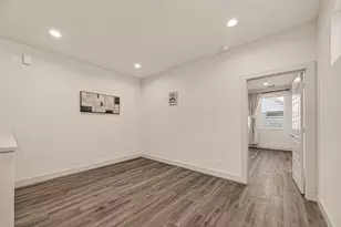 4418 Bora Bora Ln, Houston, TX 77045 - Photo 18