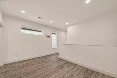 4418 Bora Bora Lane, Houston, TX 77045 - Photo 20