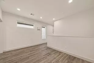 4418 Bora Bora Ln, Houston, TX 77045 - Photo 20