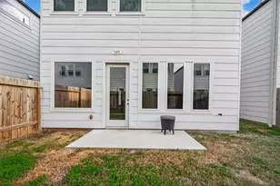 4418 Bora Bora Ln, Houston, TX 77045 - Photo 38