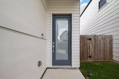 4418 Bora Bora Lane, Houston, TX 77045 - Photo 4