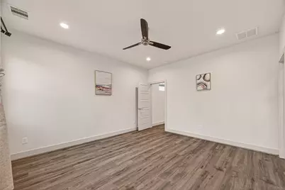 4418 Bora Bora Lane, Houston, TX 77045 - Photo 30