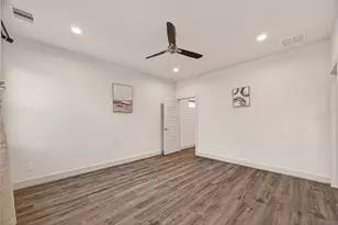 4418 Bora Bora Ln, Houston, TX 77045 - Photo 30