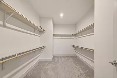 4418 Bora Bora Lane, Houston, TX 77045 - Photo 34