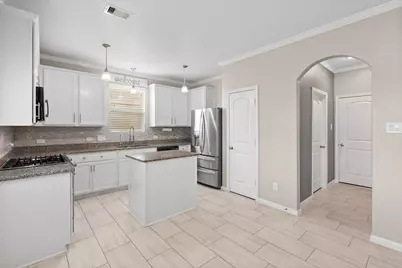 12515 Silverwood Springs Place, Houston, TX 77014 - Photo 16