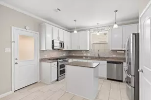 12515 SIlverwood Springs Pl, Houston, TX 77014 - Photo 12