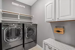 12515 SIlverwood Springs Pl, Houston, TX 77014 - Photo 30