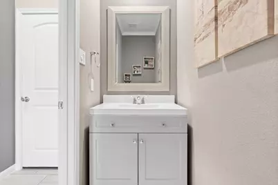 12515 Silverwood Springs Place, Houston, TX 77014 - Photo 18