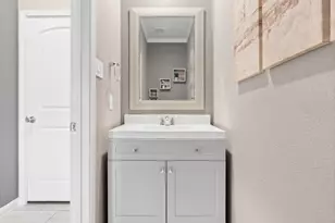 12515 SIlverwood Springs Pl, Houston, TX 77014 - Photo 18