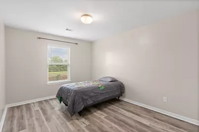 12515 Silverwood Springs Place, Houston, TX 77014 - Photo 28