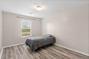 12515 SIlverwood Springs Pl, Houston, TX 77014 - Photo 28