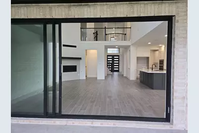 2639 Oregano Rise Drive, Richmond, TX 77406 - Photo 16