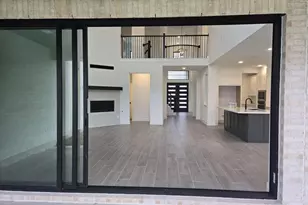 2639 Oregano Rise Dr, Richmond, TX 77406 - Photo 16