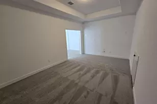 2639 Oregano Rise Dr, Richmond, TX 77406 - Photo 32