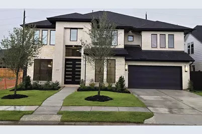 2639 Oregano Rise Drive, Richmond, TX 77406 - Photo 2