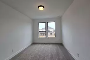 2639 Oregano Rise Dr, Richmond, TX 77406 - Photo 28