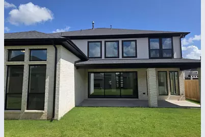 2639 Oregano Rise Drive, Richmond, TX 77406 - Photo 42