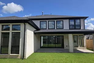 2639 Oregano Rise Dr, Richmond, TX 77406 - Photo 42