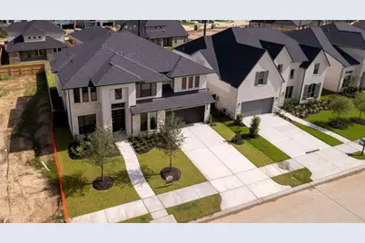 2639 Oregano Rise Drive, Richmond, TX 77406 - Photo 4