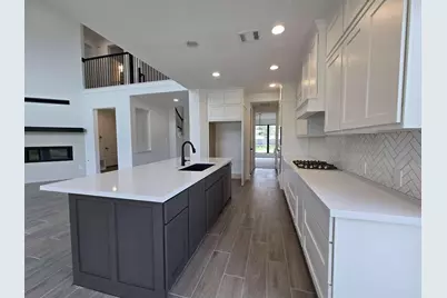 2639 Oregano Rise Drive, Richmond, TX 77406 - Photo 12