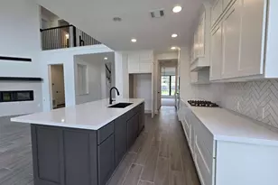 2639 Oregano Rise Dr, Richmond, TX 77406 - Photo 12