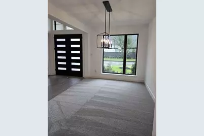 2639 Oregano Rise Drive, Richmond, TX 77406 - Photo 6