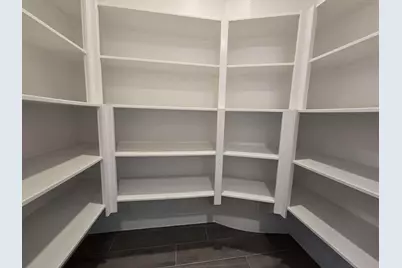 2639 Oregano Rise Drive, Richmond, TX 77406 - Photo 38