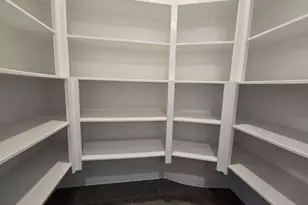 2639 Oregano Rise Dr, Richmond, TX 77406 - Photo 38