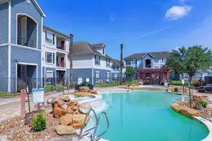 17111 Hafer Rd, Houston, TX 77090 - Photo 4