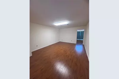 4512 Dickson Street, Houston, TX 77007 - Photo 16