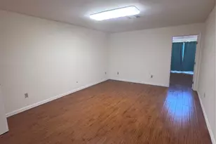 4512 Dickson St, Houston, TX 77007 - Photo 16