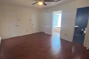4512 Dickson St, Houston, TX 77007 - Photo 12