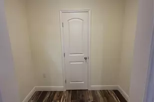 4512 Dickson St, Houston, TX 77007 - Photo 22