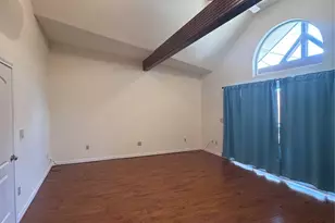4512 Dickson St, Houston, TX 77007 - Photo 18