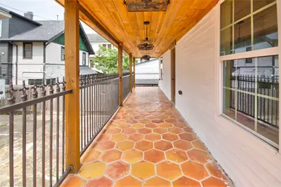 239 Westheimer Road, Houston, TX 77006 - Photo 48