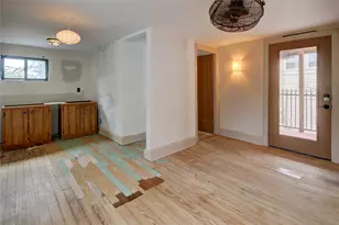 239 Westheimer Rd, Houston, TX 77006 - Photo 42