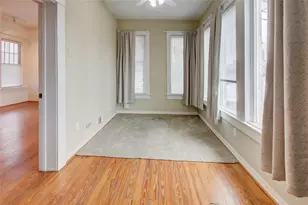 239 Westheimer Rd, Houston, TX 77006 - Photo 26