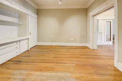 239 Westheimer Road, Houston, TX 77006 - Photo 12