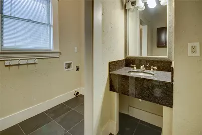 239 Westheimer Road, Houston, TX 77006 - Photo 30