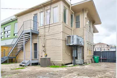 239 Westheimer Road, Houston, TX 77006 - Photo 36