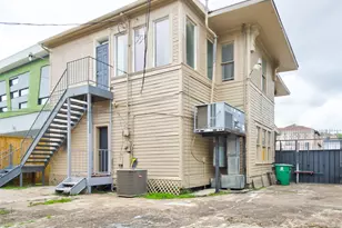 239 Westheimer Rd, Houston, TX 77006 - Photo 36