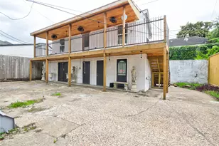 239 Westheimer Rd, Houston, TX 77006 - Photo 34