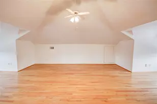 239 Westheimer Rd, Houston, TX 77006 - Photo 32