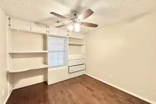 11614 Easterling Dr, Houston, TX 77065 - Photo 18