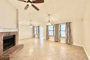 11614 Easterling Dr, Houston, TX 77065 - Photo 6