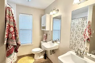 11614 Easterling Dr, Houston, TX 77065 - Photo 16