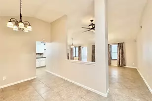 11614 Easterling Dr, Houston, TX 77065 - Photo 4