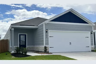 6426 Winter Elm Street, Houston, TX 77048 - Photo 1