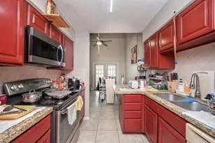 9319 Belle Park Dr, Houston, TX 77099 - Photo 6