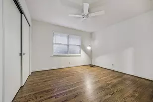 4111 Martinshire Dr, Houston, TX 77025 - Photo 20